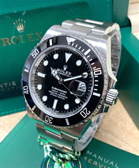 rolex replications for sale ebay|best rolex replications for sale.